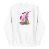 unisex-premium-pullover-hoodie-white-front-6a17a92a4077a.jpg Unicorn Rainbow Hoodie