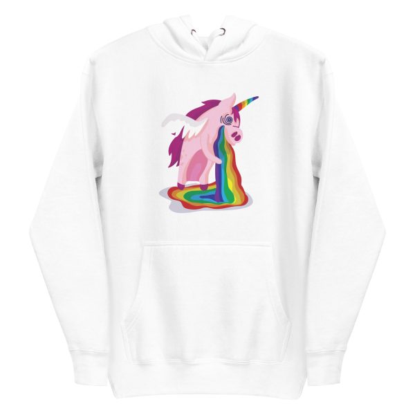 unisex-premium-pullover-hoodie-white-front-6a17a92a4077a.jpg Unicorn Rainbow Hoodie