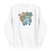 unisex-premium-pullover-hoodie-white-front-6a17aa7fec6ac.jpg Unicorn Cloud Hoodie
