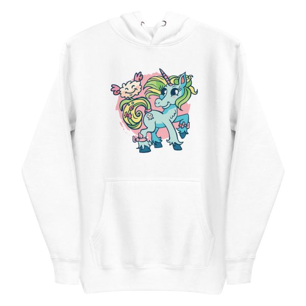 unisex-premium-pullover-hoodie-white-front-6a17aa7fec6ac.jpg Unicorn Cloud Hoodie