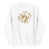 Unicorn Hoodie
