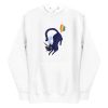unisex-premium-pullover-hoodie-white-front-6a17ae053089a.jpg Cat Unicorn Hoodie