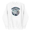 Zombiecorn Hoodie