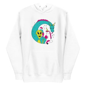 unisex-premium-pullover-hoodie-white-front-6a17b3da9aae6.jpg Imaginary Friends Hoodie