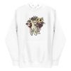 unisex-premium-pullover-hoodie-white-front-6a17b5b2dc7f7.jpg Apocalypse Cat Hoodie