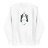 Unicorn Yoga Hoodie