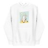 unisex-premium-pullover-hoodie-white-front-6a17ea58d265c.jpg Unicorn Drink Hoodie