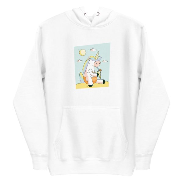 unisex-premium-pullover-hoodie-white-front-6a17ea58d265c.jpg Unicorn Drink Hoodie
