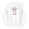 unisex-premium-pullover-hoodie-white-front-6a17ece4f3888.jpg Unicorn Face Hoodie