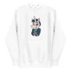 Unicorn Groom Hoodie