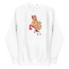 Guy Buying Hamsters Hoodie