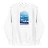 Antarctica Hoodie