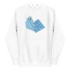 Girl Kiss Horse Hoodie