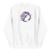 Shake Your Bunny Tail Hoodie