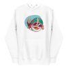 unisex-premium-pullover-hoodie-white-front-6a184349c2a1e.jpg Penguin Pilot Hoodie