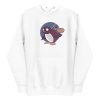 Noot Noot Hoodie