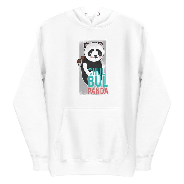 unisex-premium-pullover-hoodie-white-front-6a1848e33fd7a.jpg Chulbul Panda Hoodie