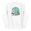 unisex-premium-pullover-hoodie-white-front-6a184b09adfea.jpg Animals Friends Hoodie