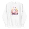 Happiness Is Sweet Hoodie