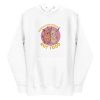 Animals Are Friends Hoodie
