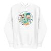 unisex-premium-pullover-hoodie-white-front-6a18f70e43a91.jpg Kids Easter Hoodie