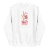 Easter Sweet Happiness Hoodie