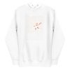 Some Bunny Loves Me Hoodie