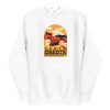unisex-premium-pullover-hoodie-white-front-6a18fb54f3b87.jpg South Dakota Hoodie