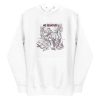 unisex-premium-pullover-hoodie-white-front-6a18fca16ce00.jpg Running Horses Hoodie