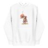 Knight Hoodie