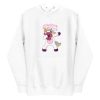 Teddy Bear Unicorn Hoodie