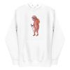 unisex-premium-pullover-hoodie-white-front-6a19639a0969e.jpg Hiking Bear Hoodie