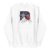 unisex-premium-pullover-hoodie-white-front-6a1965dabaa25.jpg Stock Market Bear Bull Hoodie