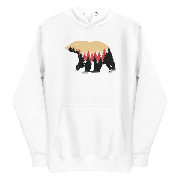 unisex-premium-pullover-hoodie-white-front-6a196d0ba45e9.jpg Bear Mountain Hoodie