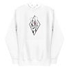 Formal Elephant Hoodie