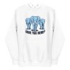 Have You Herd Hoodie
