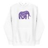Keep Memories Alive Hoodie