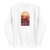 Kenya Savannah Hoodie
