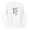 Barman Elephant Hoodie
