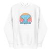 Be Kind Elephant Hoodie