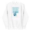 unisex-premium-pullover-hoodie-white-front-6a1986aea4b04.jpg Winter Wolf Hoodie