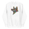 unisex-premium-pullover-hoodie-white-front-6a1986ff5792a.jpg Wolf Colorful Hoodie