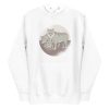unisex-premium-pullover-hoodie-white-front-6a1a9cbb7eb71.jpg Wolf Family Hoodie