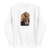 Hecate Hoodie