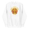 Best Tiger Mom Hoodie