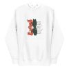 Cats and Felines Hoodie