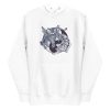 unisex-premium-pullover-hoodie-white-front-6a1acd6b9ec81.jpg Yin Yang Hoodie