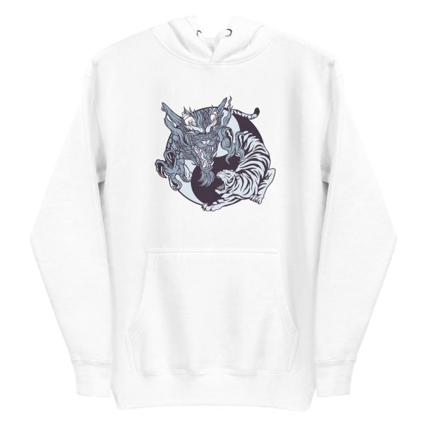 unisex-premium-pullover-hoodie-white-front-6a1acd6b9ec81.jpg Yin Yang Hoodie