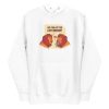 unisex-premium-pullover-hoodie-white-front-6a1af1faabe8c.jpg Funny Lions Hoodie