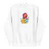 Bayern German Hoodie